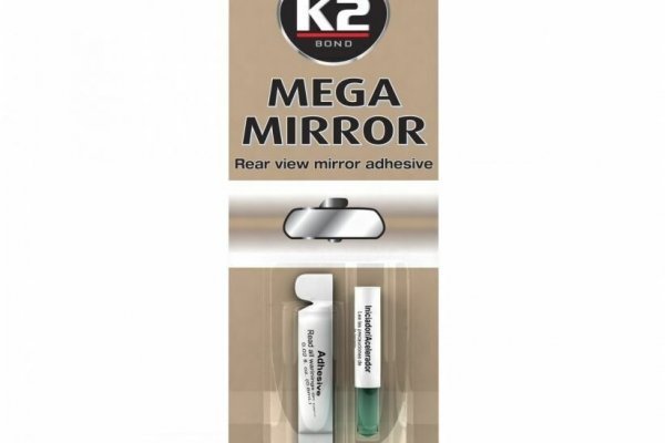 Кракен kr2web in