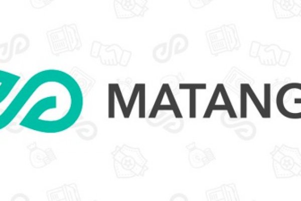 Что такое кракен маркет