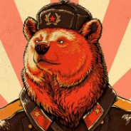 Кракен зеркало прокатис