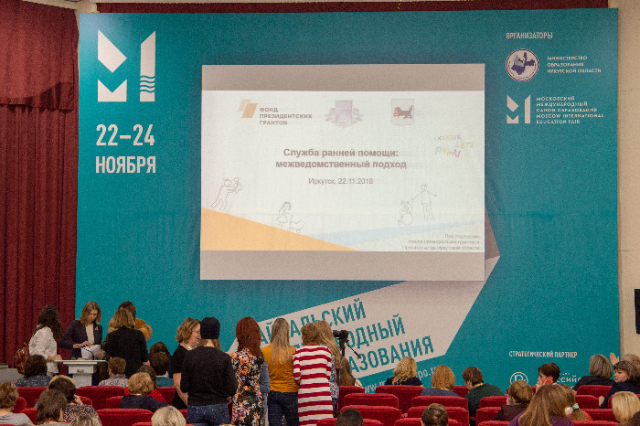 2 krn