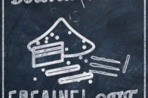 Кракен сайт зеркало рабочее на сегодня
