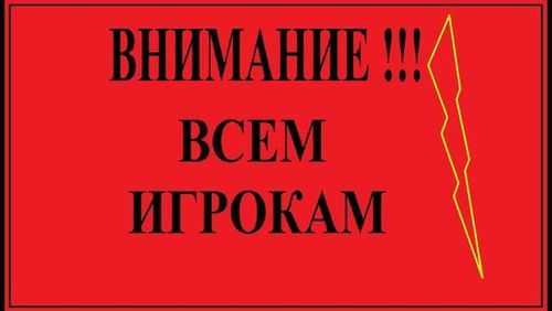 Кракен маркетплейс ссылка